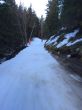 20150110-wengen-4583.jpg