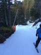 20150110-wengen-4585.jpg