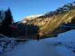 20150110-wengen-4586.jpg