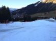 20150110-wengen-4588.jpg