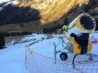 20150110-wengen-4589.jpg