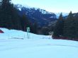 20150110-wengen-4591.jpg