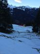 20150110-wengen-4593.jpg
