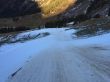 20150110-wengen-4594.jpg