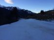 20150110-wengen-4598.jpg