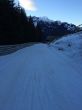 20150110-wengen-4599.jpg