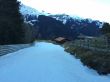 20150110-wengen-4600.jpg