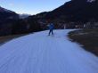 20150110-wengen-4603.jpg