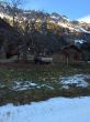 20150110-wengen-4604.jpg