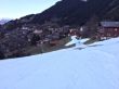 20150110-wengen-4606.jpg