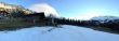 20150110-wengen-4608.jpg