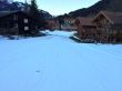 20150110-wengen-4610.jpg