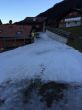 20150110-wengen-4611.jpg