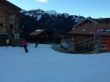 20150110-wengen-4612.jpg