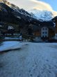 20150110-wengen-4614.jpg
