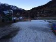 20150110-wengen-4615.jpg