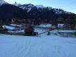 20150110-wengen-4616.jpg