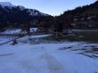 20150110-wengen-4618.jpg