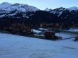 20150110-wengen-4620.jpg