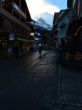 20150110-wengen-4624.jpg