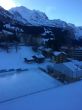 20150113-wengen-4671.jpg