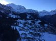 20150113-wengen-4673.jpg