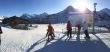 20150113-wengen-4675.jpg