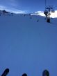 20150113-wengen-4678.jpg