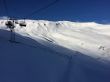 20150113-wengen-4680.jpg