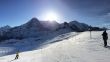 20150113-wengen-4681.jpg