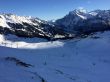 20150113-wengen-4683.jpg