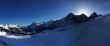 20150113-wengen-4684.jpg