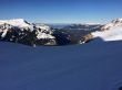 20150113-wengen-4685.jpg