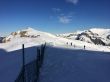 20150113-wengen-4686.jpg