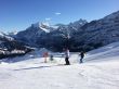 20150113-wengen-4687.jpg
