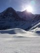 20150113-wengen-4688.jpg