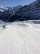 20150113-wengen-4689.jpg