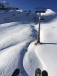 20150113-wengen-4690.jpg