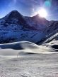 20150113-wengen-4691.jpg