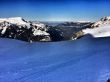 20150113-wengen-4692.jpg
