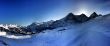 20150113-wengen-4693.jpg