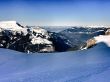20150113-wengen-4694.jpg