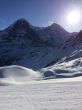20150113-wengen-4695.jpg