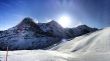20150113-wengen-4696.jpg