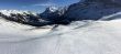 20150113-wengen-4698.jpg