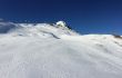 20150113-wengen-4699.jpg