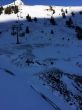 20150113-wengen-4700.jpg