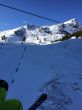 20150113-wengen-4701.jpg
