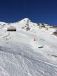 20150113-wengen-4702.jpg