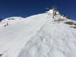 20150113-wengen-4703.jpg